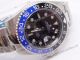 New Rolex GMT MASTER II Black blue Ceramic bezel_th.jpg